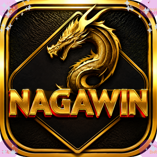 nagawin — galeri pratinjau - APK Resmi