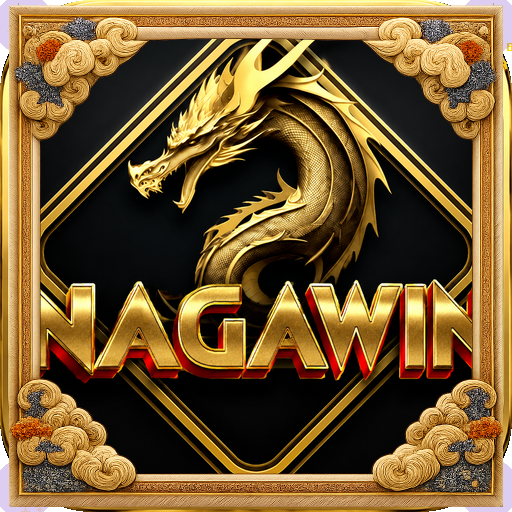 nagawin — galeri pratinjau Resmi APK